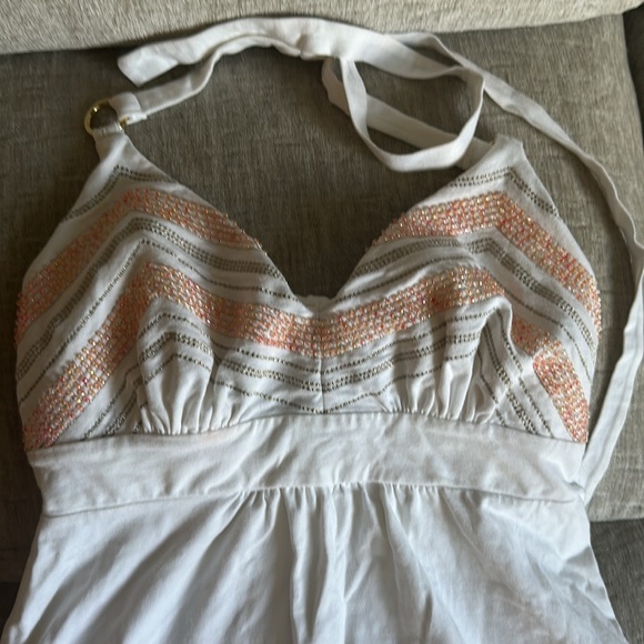 Victoria secret. Bra top. - Picture 7 of 7